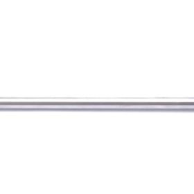 Moonstar 6.5 mm x 160 mm Typical Gc-6-7d İğne Mili