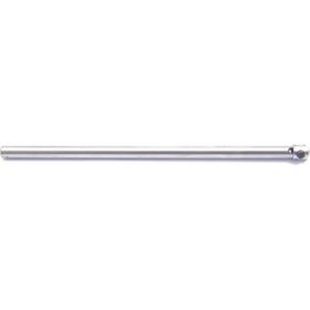 Moonstar 6.5 mm x 160 mm Typical Gc-6-7d İğne Mili