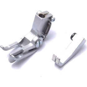 Moonstar 6 mm Pfaff 1425-1525 Sağ Çimalı Ayak
