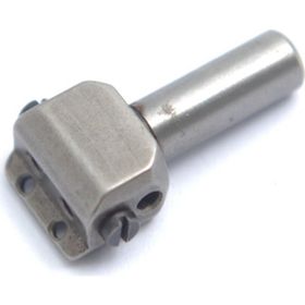 Moonstar 6 mm Pfaff Çiftiğne İğne Bağı