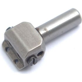 Moonstar 6 mm Pfaff Çiftiğne İğne Bağı