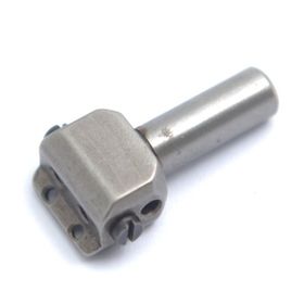 Moonstar 6 mm Pfaff Çiftiğne İğne Bağı