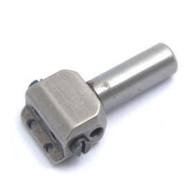 Moonstar 6 mm Pfaff Çiftiğne İğne Bağı
