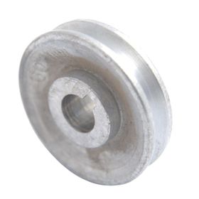 Moonstar 60 mm Motor Döküm Kasnak
