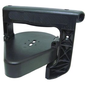 Moonstar 6001202 (241024A) BC-1-2 Çuvalağzı Dikiş Makinesi Sap Takımı