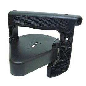 Moonstar 6001202 (241024A) BC-1-2 Çuvalağzı Dikiş Makinesi Sap Takımı