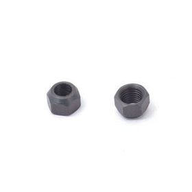 Moonstar 6001432 (242131) Çuvalağzı Dikiş Makinesi İğne Mil Somunu