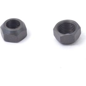 Moonstar 6001432 (242131) Çuvalağzı Dikiş Makinesi İğne Mil Somunu