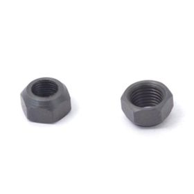 Moonstar 6001432 (242131) Çuvalağzı Dikiş Makinesi İğne Mil Somunu