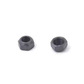 Moonstar 6001432 (242131) Çuvalağzı Dikiş Makinesi İğne Mil Somunu