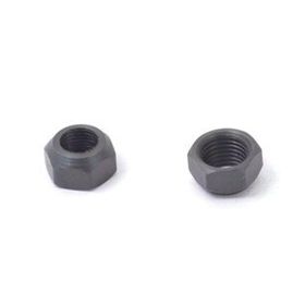 Moonstar 6001432 (242131) Çuvalağzı Dikiş Makinesi İğne Mil Somunu