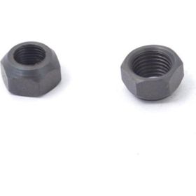Moonstar 6001432 (242131) Çuvalağzı Dikiş Makinesi İğne Mil Somunu