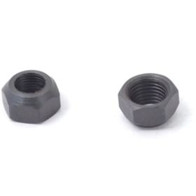 Moonstar 6001432 (242131) Çuvalağzı Dikiş Makinesi İğne Mil Somunu