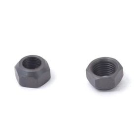 Moonstar 6001432 (242131) Çuvalağzı Dikiş Makinesi İğne Mil Somunu