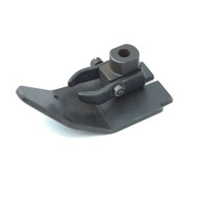 Moonstar 6001441-1 (242231A-1) BC-5-3-1 Çuvalağzı Dikiş Makinesi Geniş Model Dikiş Ayağı