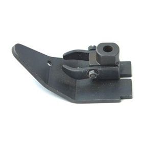 Moonstar 6001441-1 (242231A-1) BC-5-3-1 Çuvalağzı Dikiş Makinesi Geniş Model Dikiş Ayağı