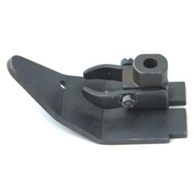 Moonstar 6001441-1 (242231A-1) BC-5-3-1 Çuvalağzı Dikiş Makinesi Geniş Model Dikiş Ayağı