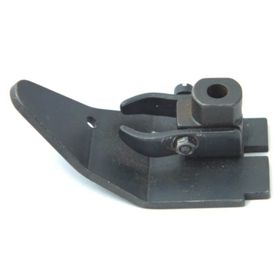 Moonstar 6001441-1 (242231A-1) BC-5-3-1 Çuvalağzı Dikiş Makinesi Geniş Model Dikiş Ayağı