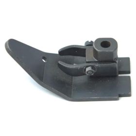 Moonstar 6001441-1 (242231A-1) BC-5-3-1 Çuvalağzı Dikiş Makinesi Geniş Model Dikiş Ayağı