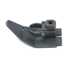 Moonstar 6001441-1 (242231A-1) BC-5-3-1 Çuvalağzı Dikiş Makinesi Geniş Model Dikiş Ayağı
