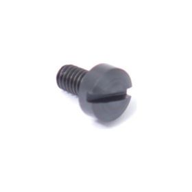 Moonstar 6001451 9/64S40001 Çuval Ağzı Dikiş Makinesi Lüper Vidası