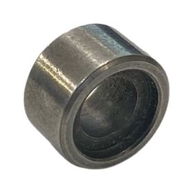 Moonstar 6001608 243041 Çuval Ağzı Dikiş Makinesi Düz Lüper Hareket Bileziği