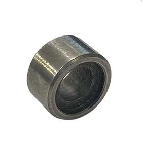 Moonstar 6001608 243041 Çuval Ağzı Dikiş Makinesi Düz Lüper Hareket Bileziği