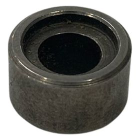 Moonstar 6001608 243041 Çuval Ağzı Dikiş Makinesi Düz Lüper Hareket Bileziği