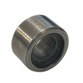 Moonstar 6001608 243041 Çuval Ağzı Dikiş Makinesi Düz Lüper Hareket Bileziği