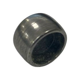 Moonstar 6001608 243041 Çuval Ağzı Dikiş Makinesi Oval Lüper Hareket Bileziği