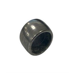 Moonstar 6001608 243041 Çuval Ağzı Dikiş Makinesi Oval Lüper Hareket Bileziği