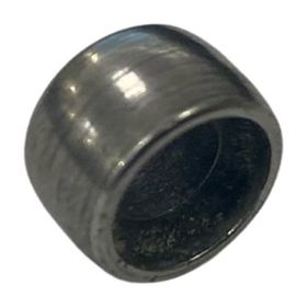 Moonstar 6001608 243041 Çuval Ağzı Dikiş Makinesi Oval Lüper Hareket Bileziği
