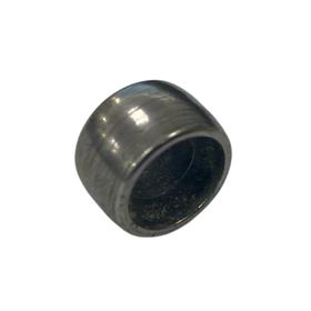 Moonstar 6001608 243041 Çuval Ağzı Dikiş Makinesi Oval Lüper Hareket Bileziği