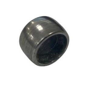 Moonstar 6001608 243041 Çuval Ağzı Dikiş Makinesi Oval Lüper Hareket Bileziği