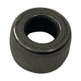 Moonstar 6001608 243041 Çuval Ağzı Dikiş Makinesi Oval Lüper Hareket Bileziği
