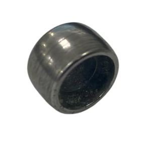 Moonstar 6001608 243041 Çuval Ağzı Dikiş Makinesi Oval Lüper Hareket Bileziği