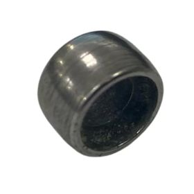 Moonstar 6001608 243041 Çuval Ağzı Dikiş Makinesi Oval Lüper Hareket Bileziği
