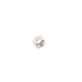 Moonstar 6001610 11/64N40201 Çuval Ağzı Dikiş Makinesi Lüper Hareket Bilezik Somunu