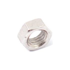 Moonstar 6001610 11/64N40201 Çuval Ağzı Dikiş Makinesi Lüper Hareket Bilezik Somunu
