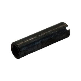 Moonstar 6001824 (246032) Çuvalağzı Dikiş Makinesi Bıçak Bağlantı Kol Pimi