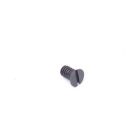 Moonstar 6001829 (1/8S40003) Çuvalağzı Dikiş Makinesi Bıçak Vidası