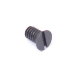 Moonstar 6001829 (1/8S40003) Çuvalağzı Dikiş Makinesi Bıçak Vidası