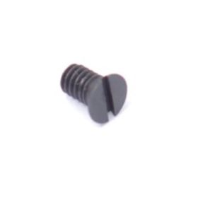 Moonstar 6001829 (1/8S40003) Çuvalağzı Dikiş Makinesi Bıçak Vidası
