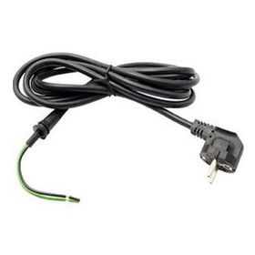 Moonstar 6002001 (C04001) Çuvalağzı Dikiş Makinesi Elektrik Kablosu