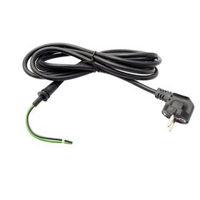 Moonstar 6002001 (C04001) Çuvalağzı Dikiş Makinesi Elektrik Kablosu