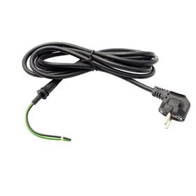 Moonstar 6002001 (C04001) Çuvalağzı Dikiş Makinesi Elektrik Kablosu
