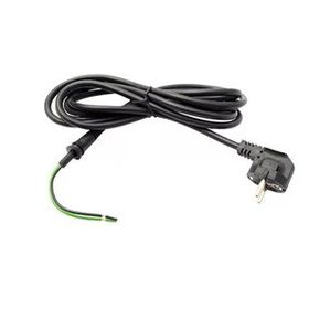 Moonstar 6002001 (C04001) Çuvalağzı Dikiş Makinesi Elektrik Kablosu