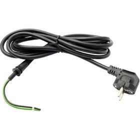 Moonstar 6002001 (C04001) Çuvalağzı Dikiş Makinesi Elektrik Kablosu