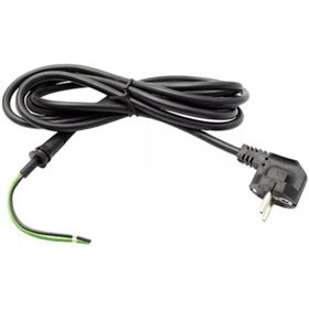 Moonstar 6002001 (C04001) Çuvalağzı Dikiş Makinesi Elektrik Kablosu