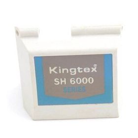 Moonstar 6030224D600 1Y-1357 Kingtex İğne Mil Tansiyon Üst Kapağı